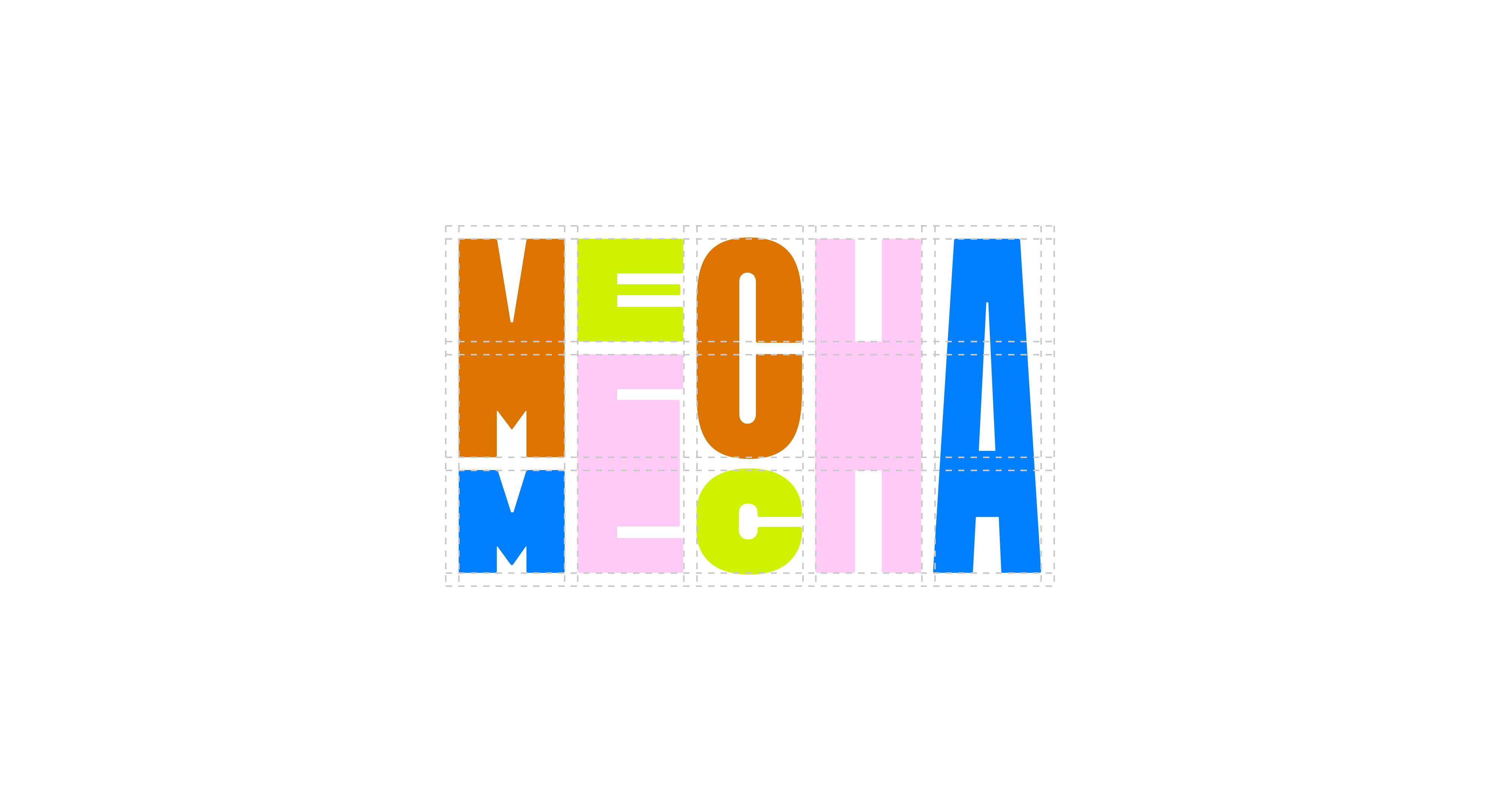 MM_Misuse G 4.png