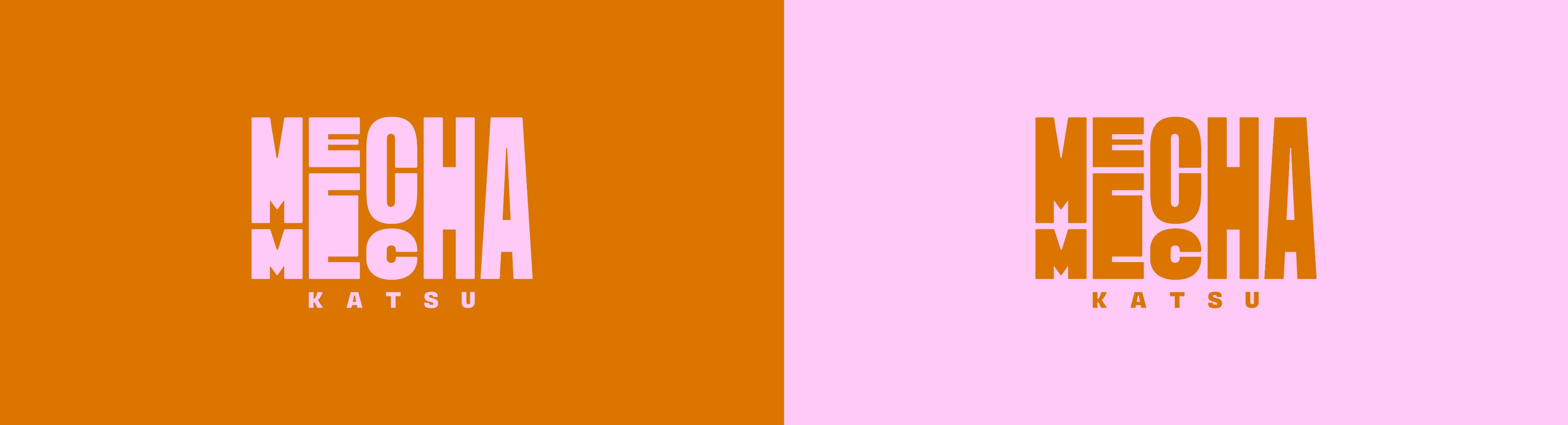 MM_Vertical Primary Colors.png