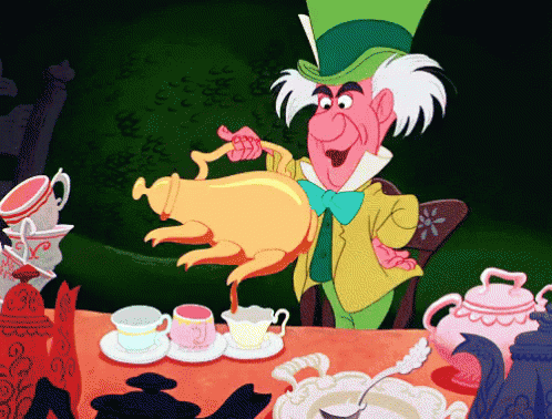 alice-in-wonderland-mad-hatter.gif