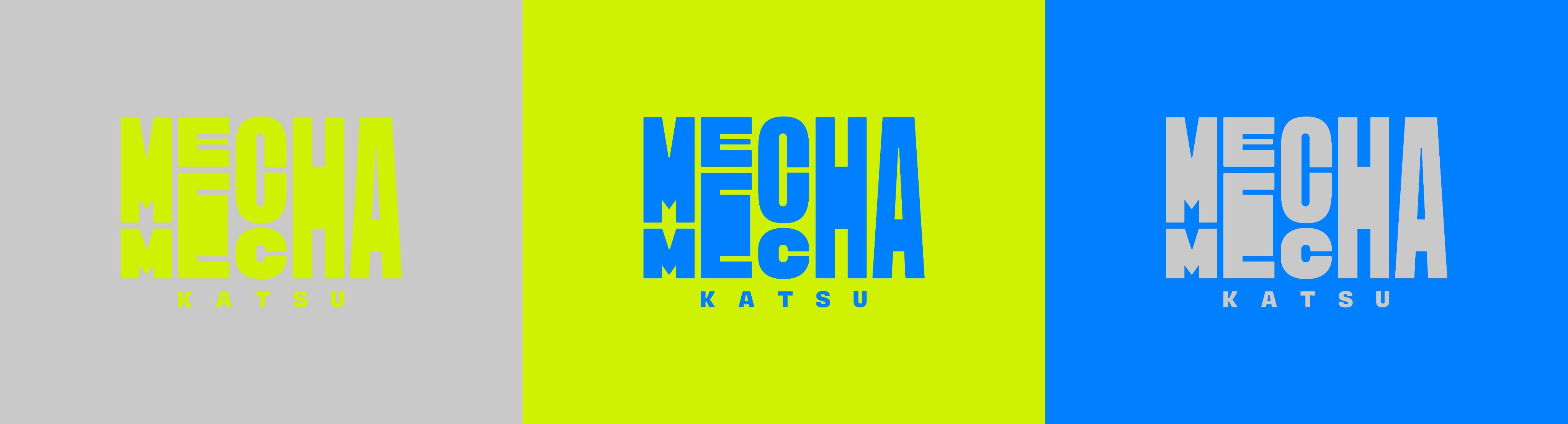 MM_Vertical Secondary Colors.png