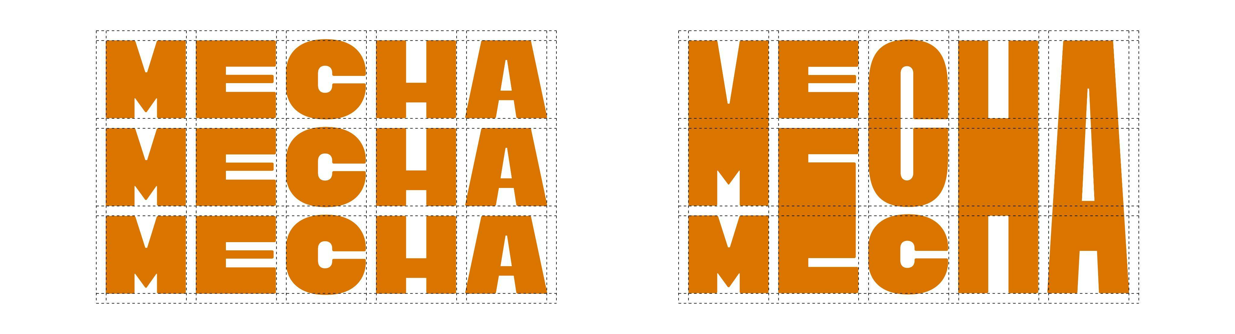 MM_Structure 2.png
