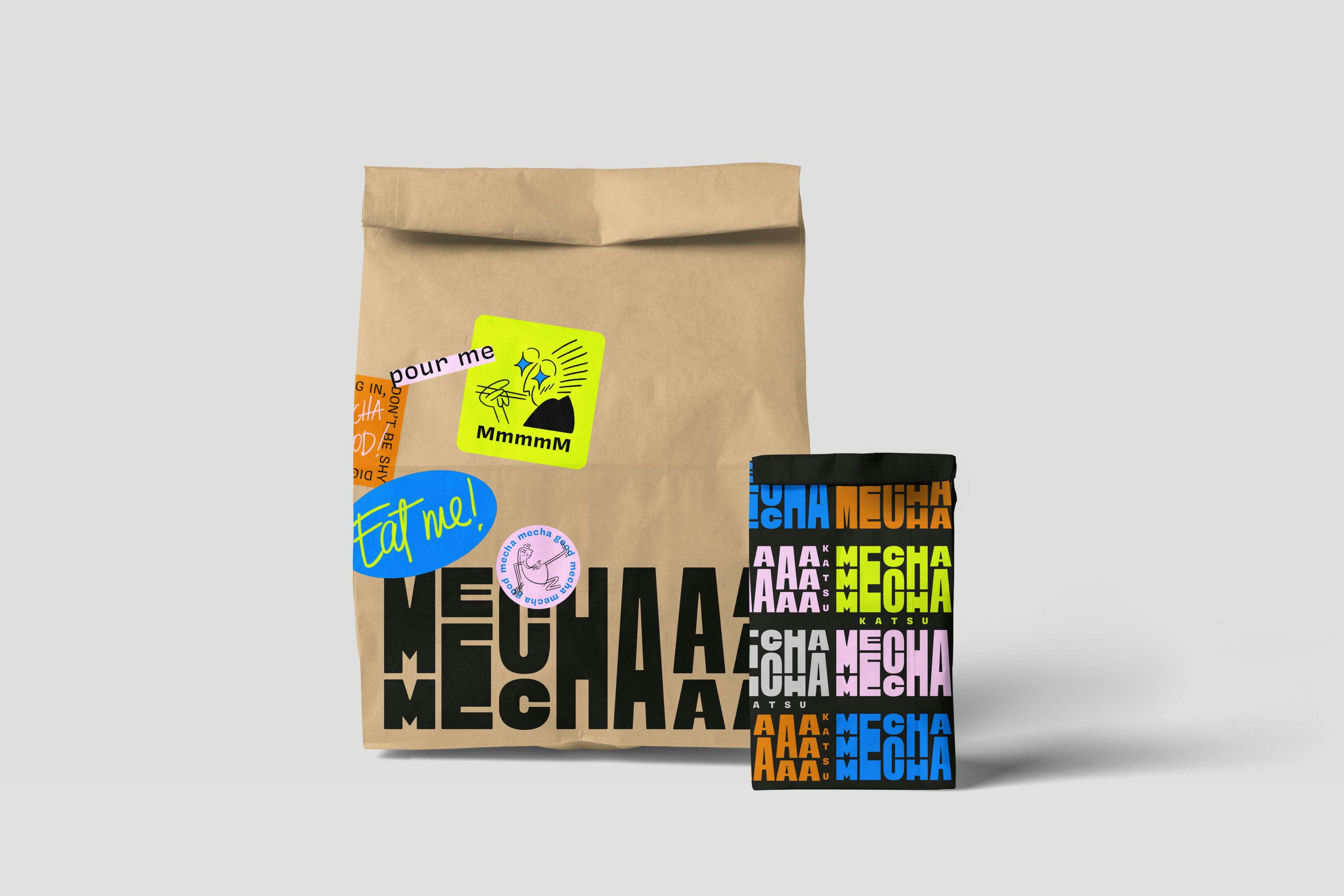 MM Paper Bag Mockups 4 ETO NA.jpg