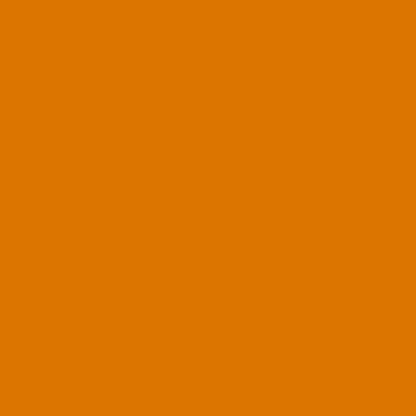 MM Color_Brown.png