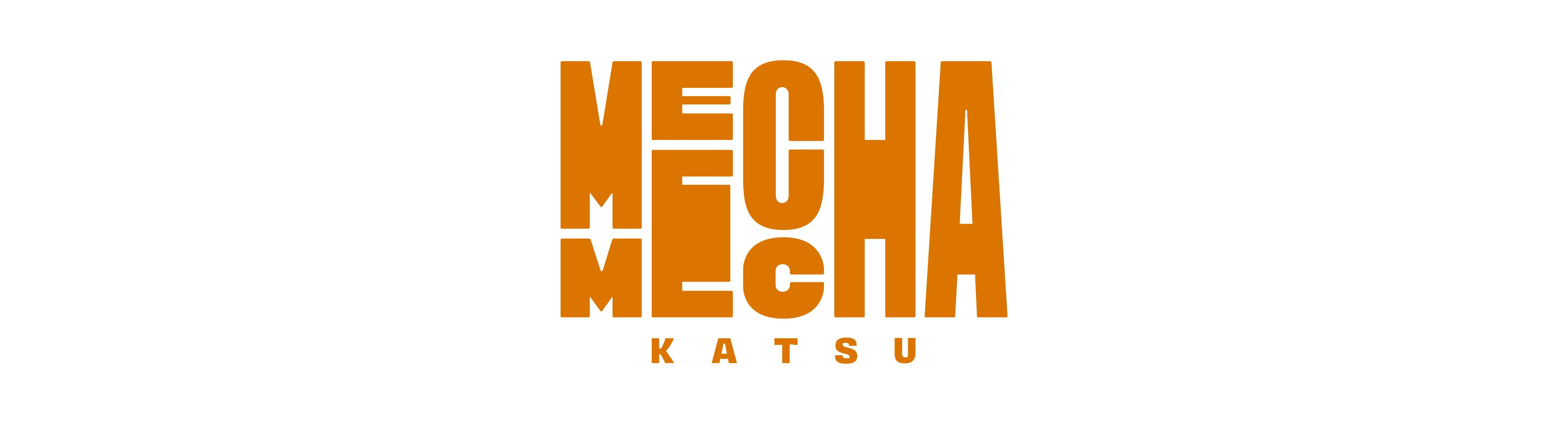 MM_Vertical Logo.png