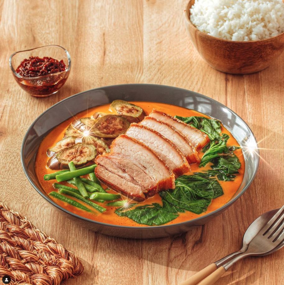 Screen Shot 2022-03-01 at 2.29.57 PM.png