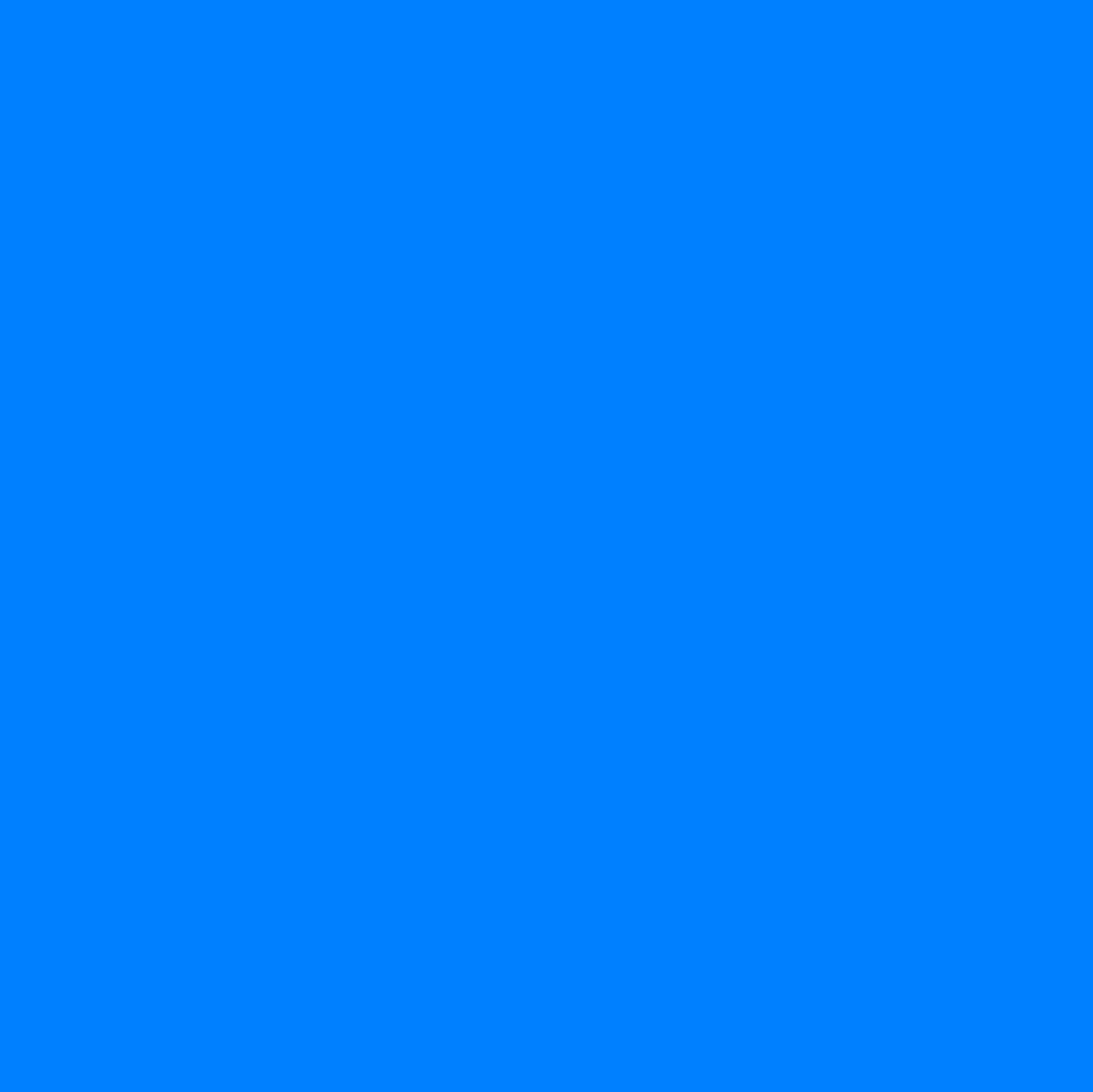MM Color_Blue.png