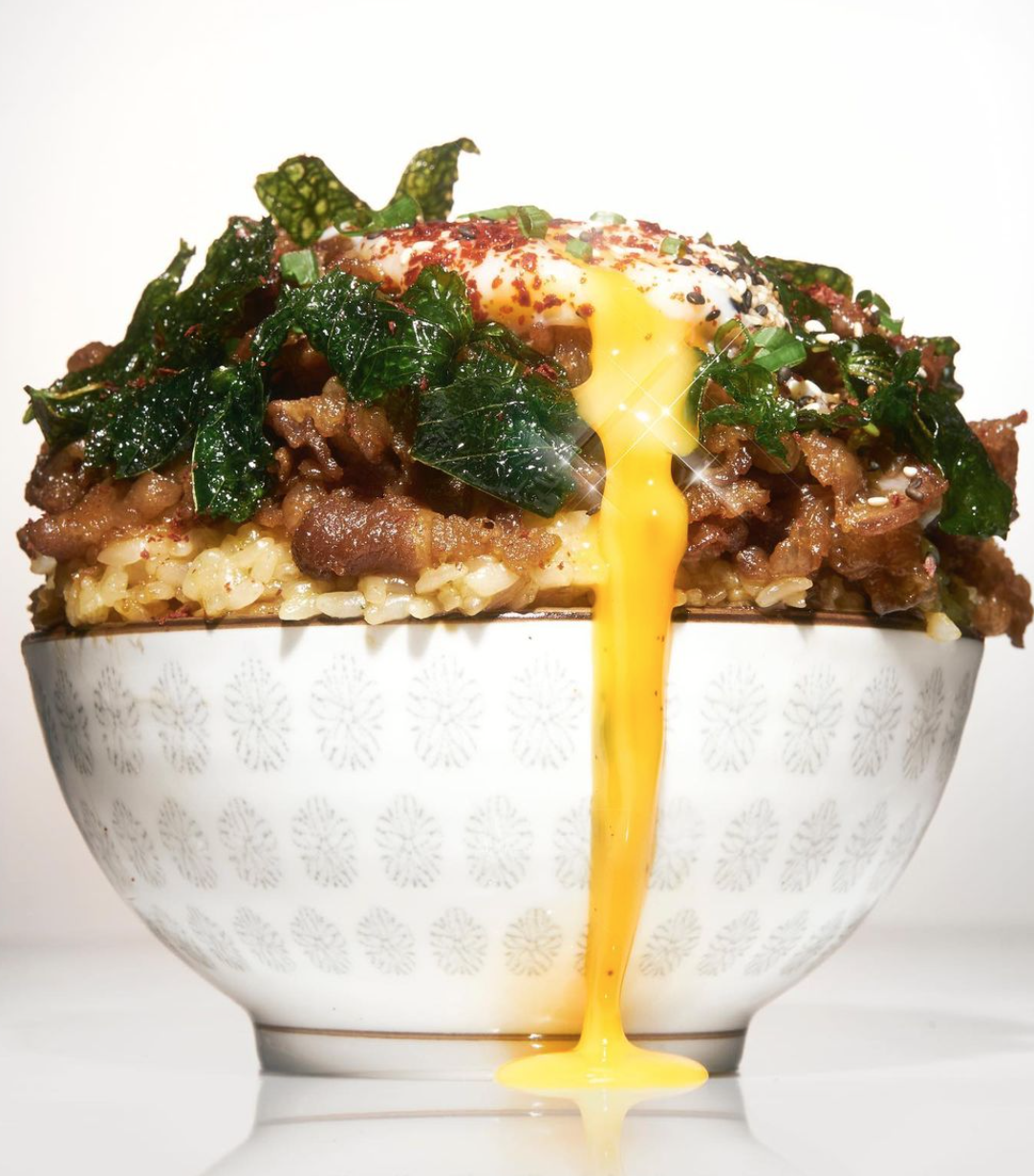 Screen Shot 2022-03-01 at 1.48.24 PM.png