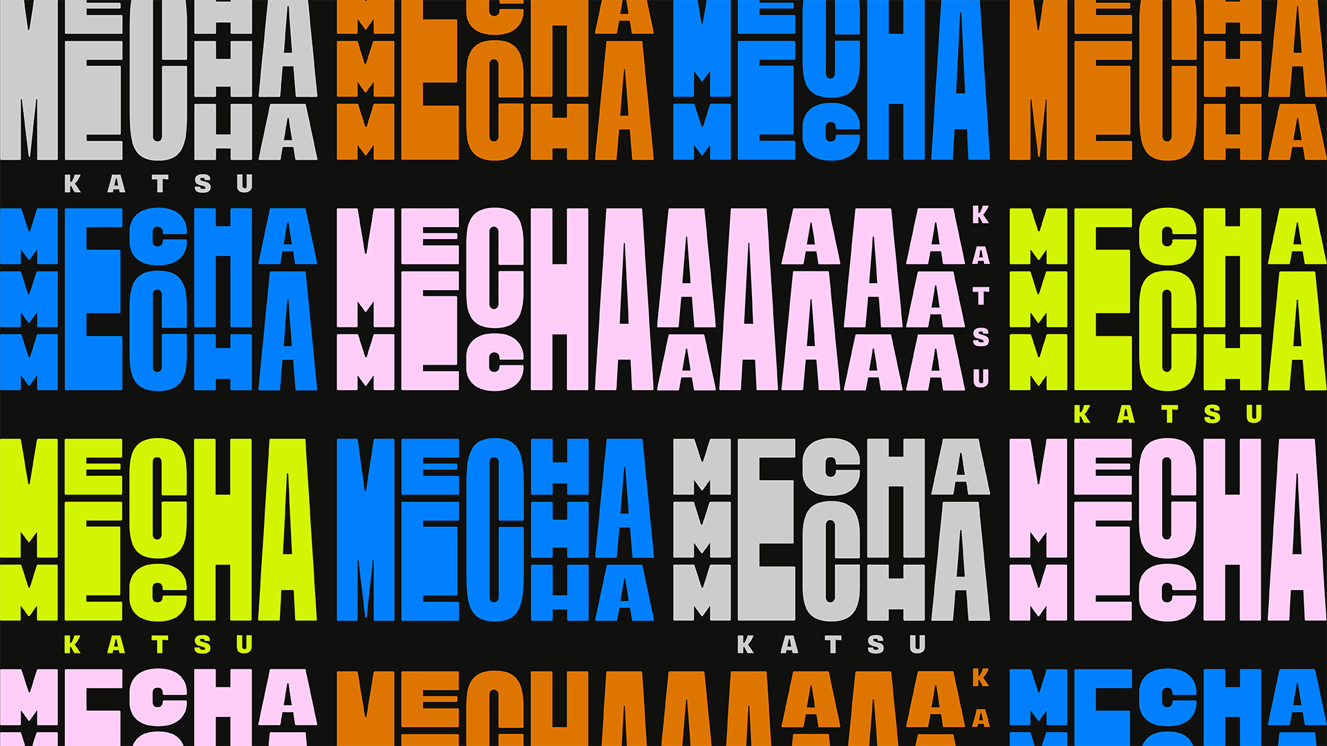 MM_Pattern.png