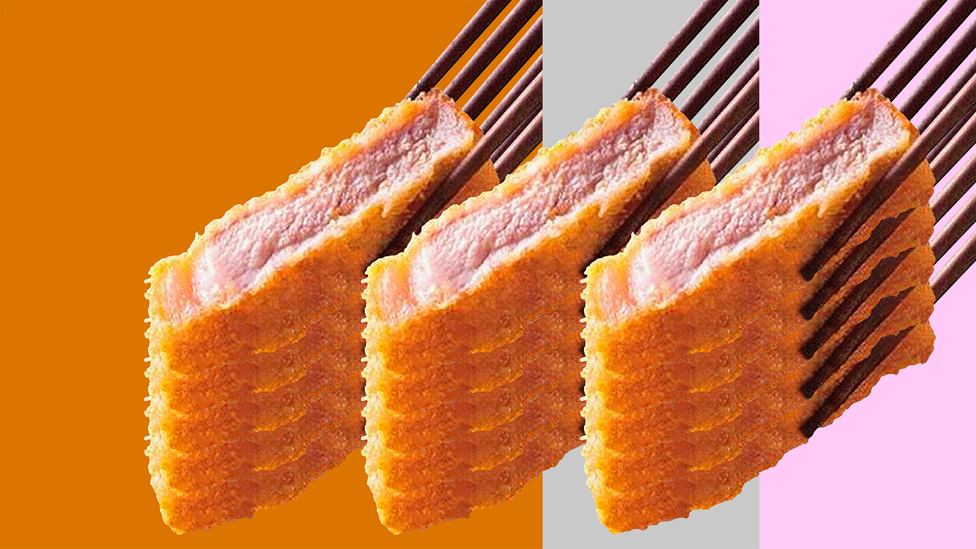 MM_Repeating Images.png