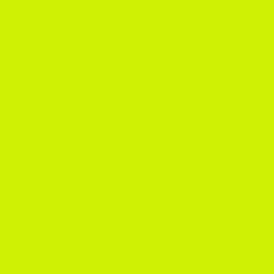 MM Color_Neon Green.png