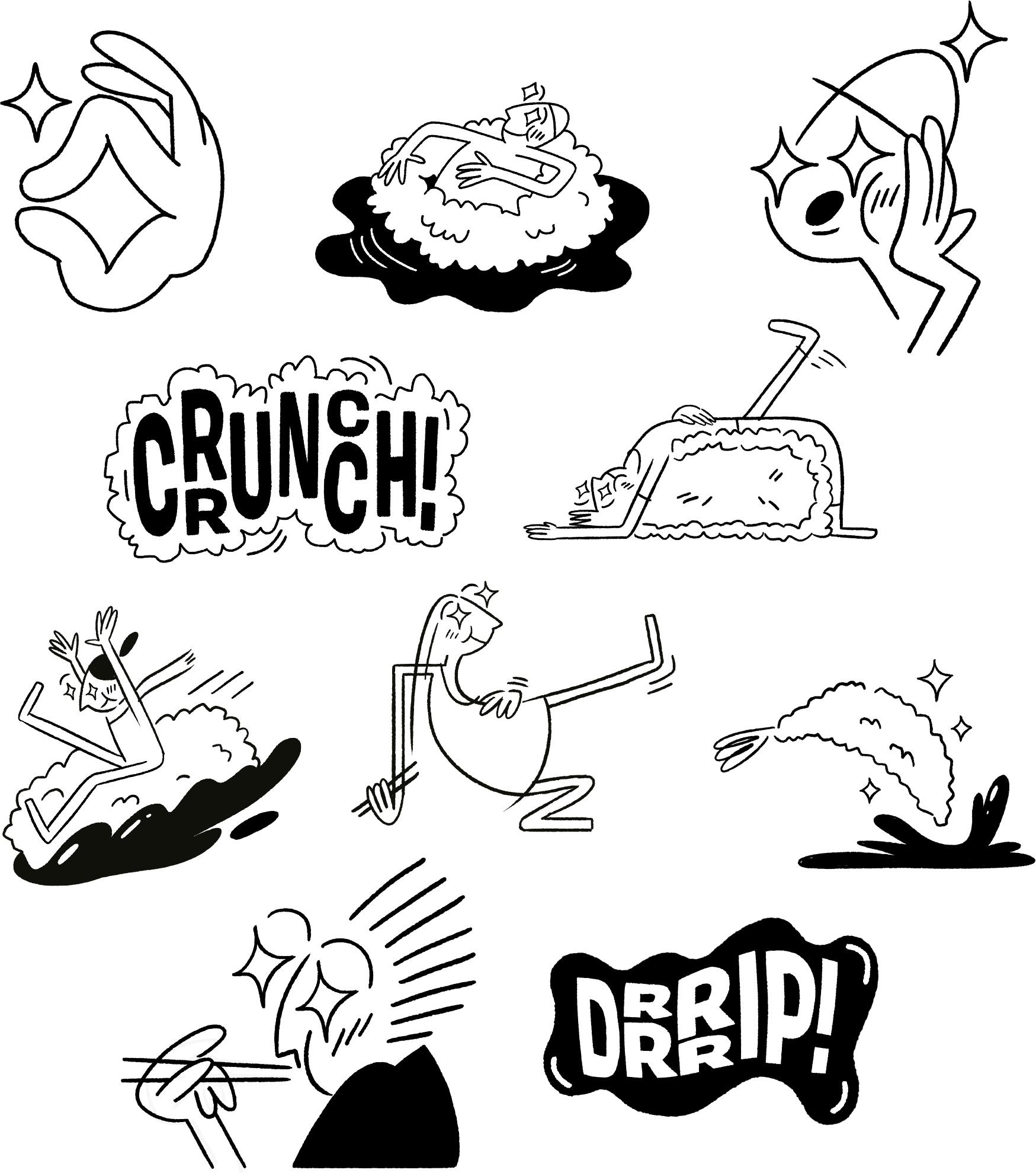 MM_IllustrationLibrary.png