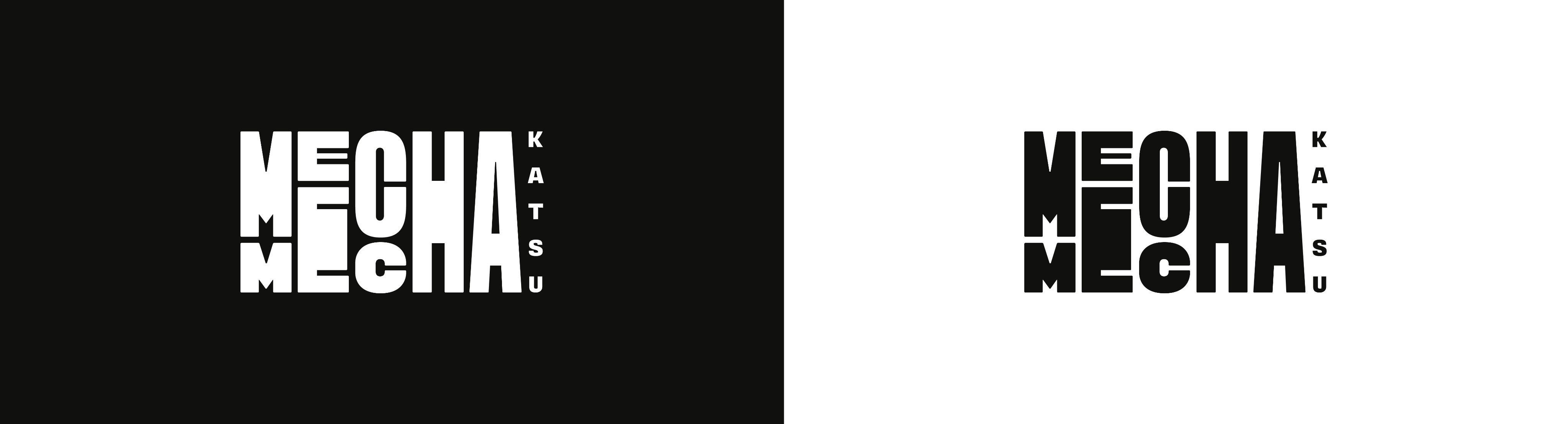 MM_Horizontal BW.png