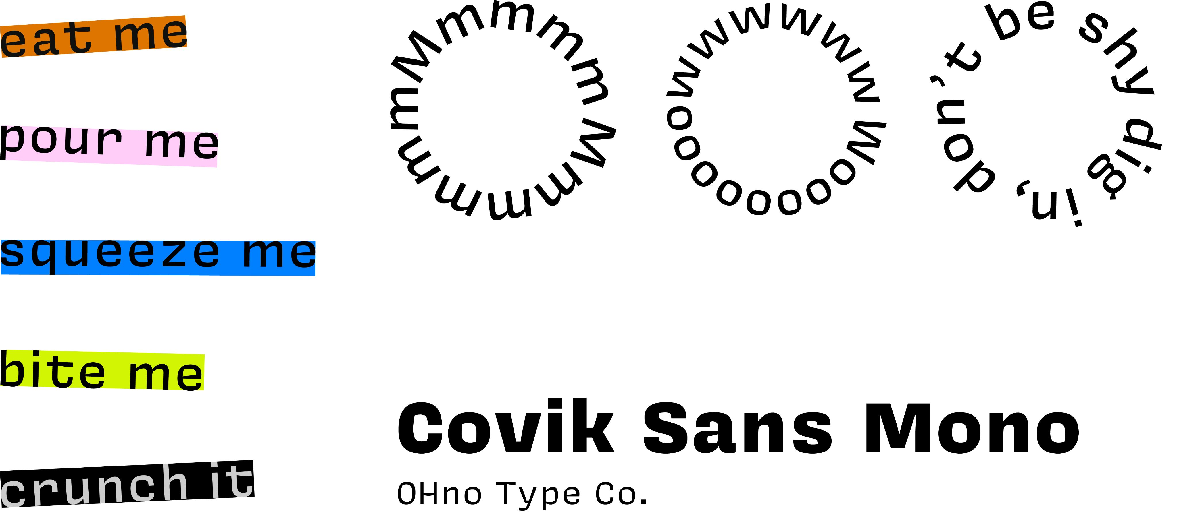 MM_Typeface Behavior.png