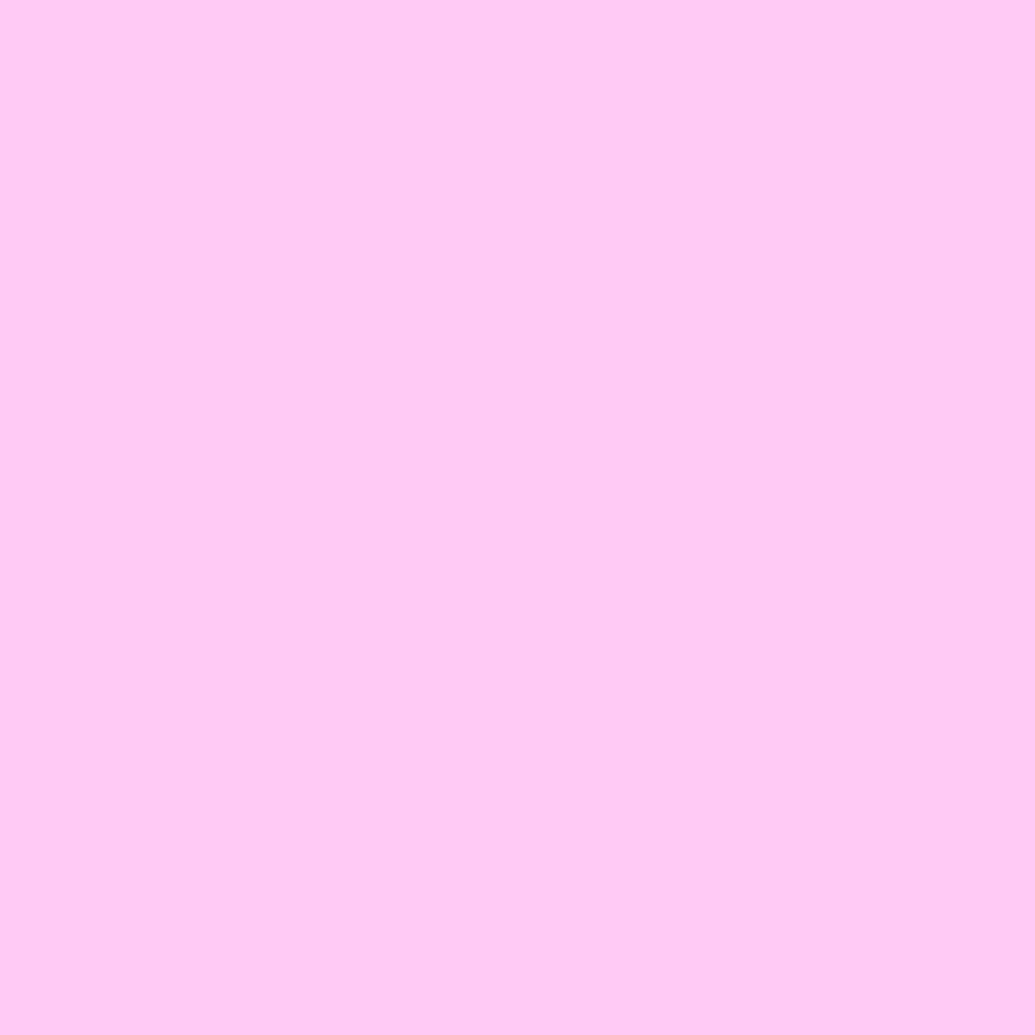 MM Color_Pink.png