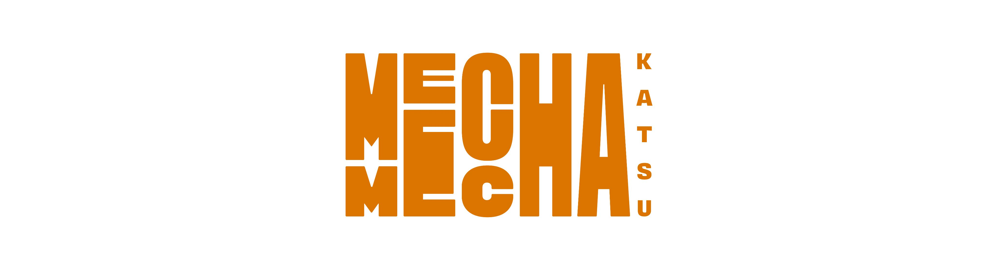 MM_Horizontal Logo.png