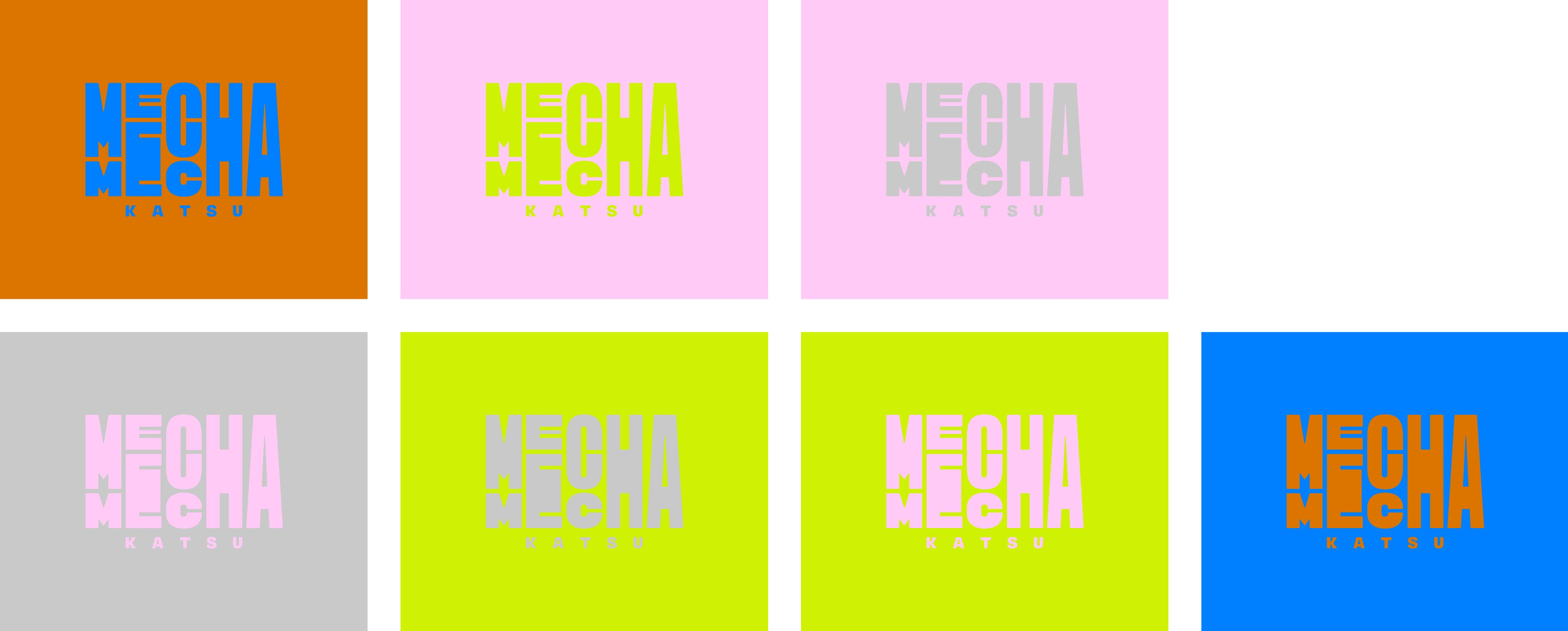 MM_Color Combo NO.png