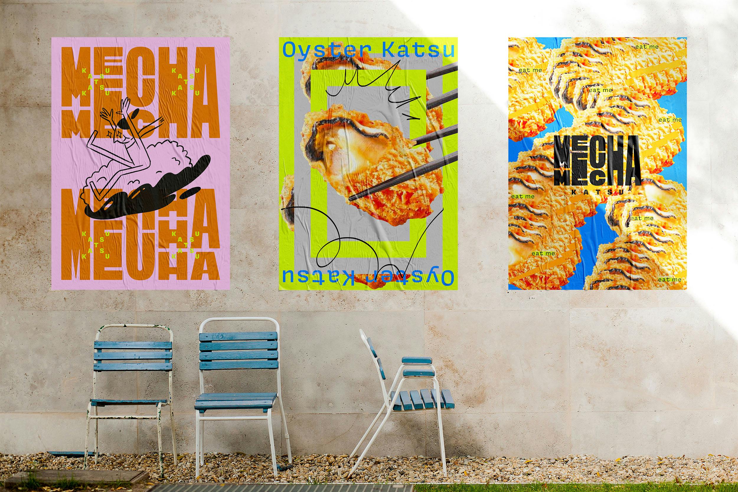 MM Poster Mockup 4.jpg