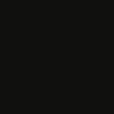 MM Color_Black.png