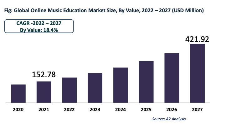 Screenshot 2022-01-26 at 10.05.12 PM.png
