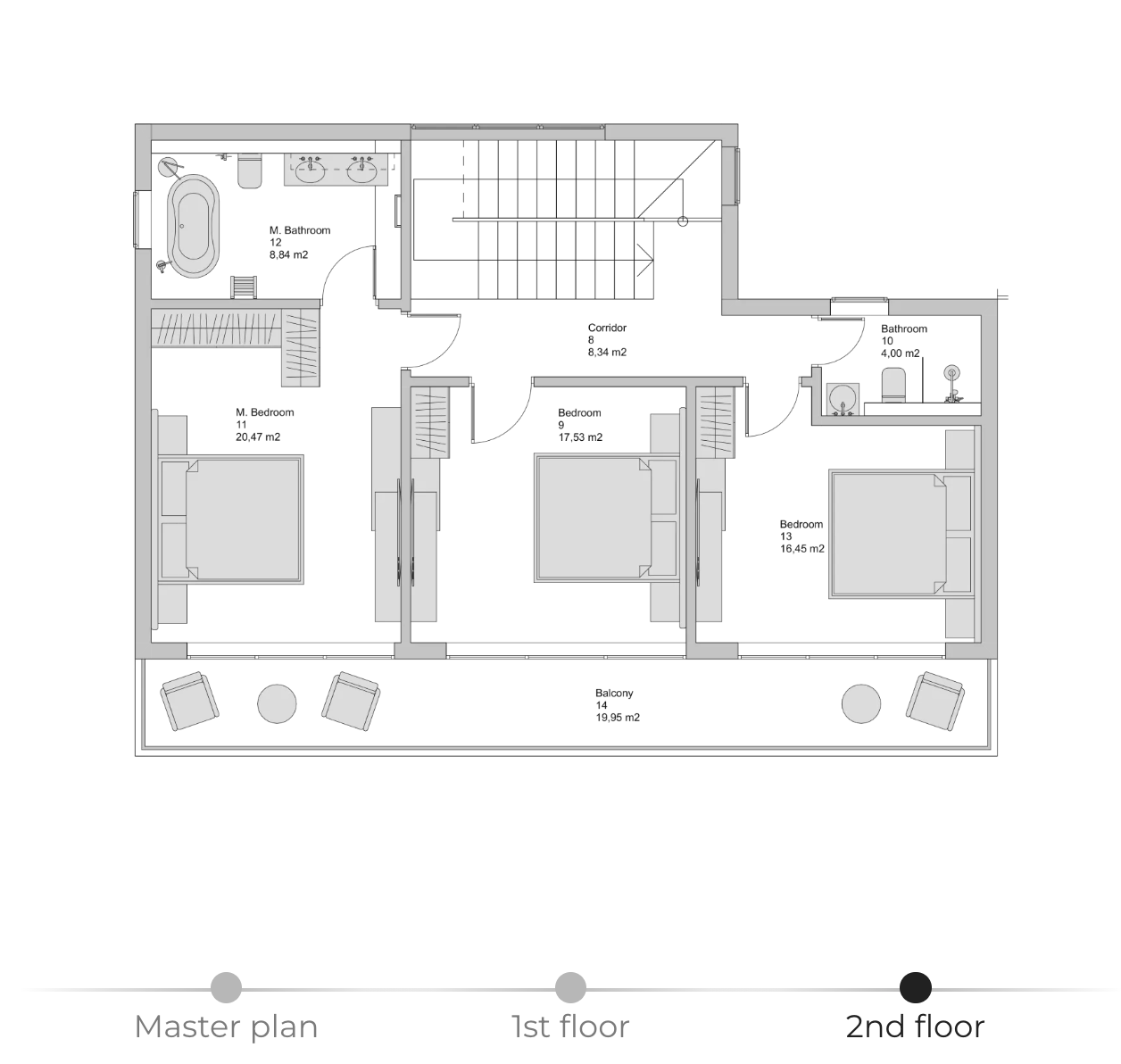 Screenshot 2023-08-30 at 18.14.29.png