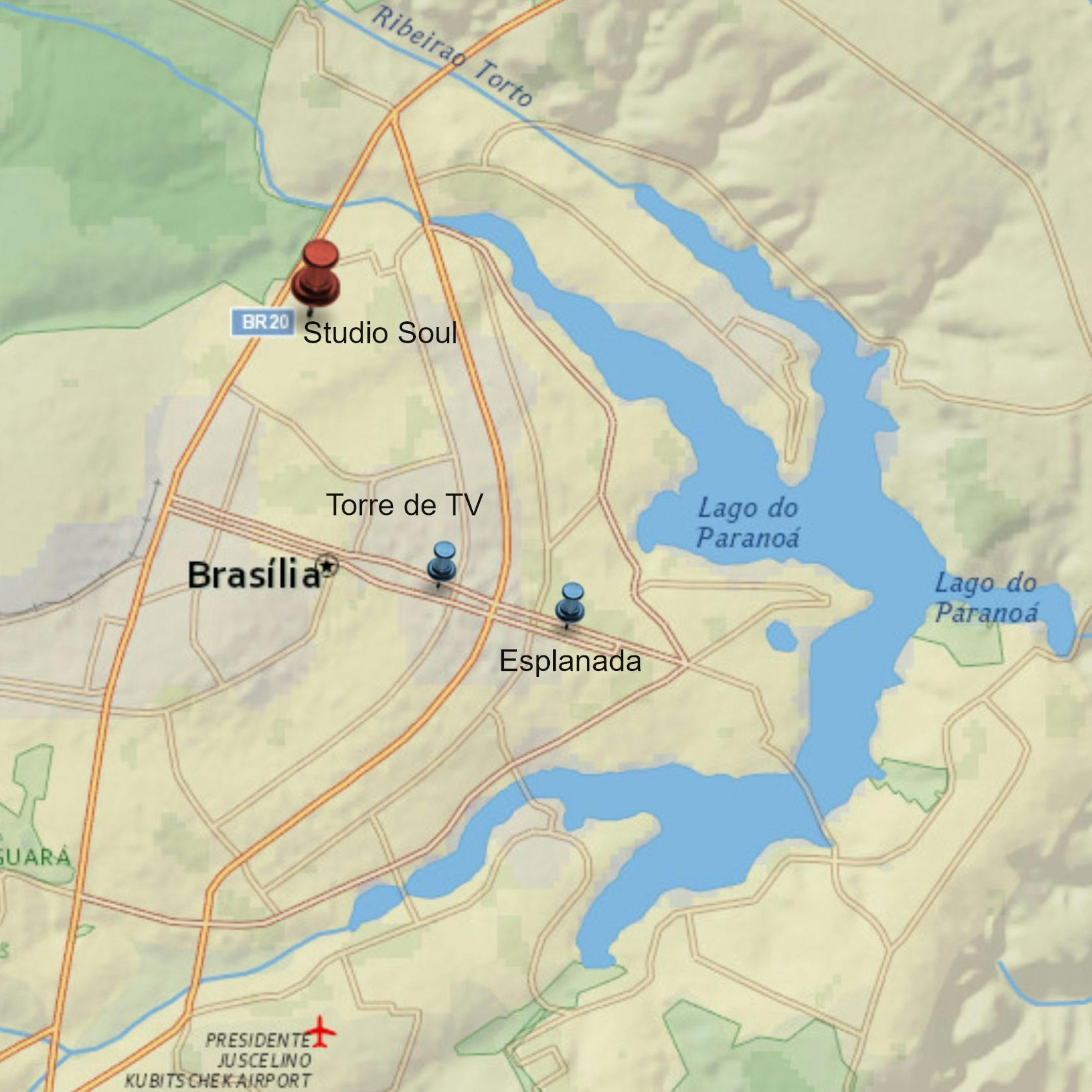 localização soul.jpg