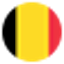 bel