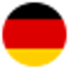 ger