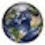 global