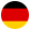 ger
