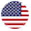 usd