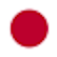 bel