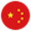 asia