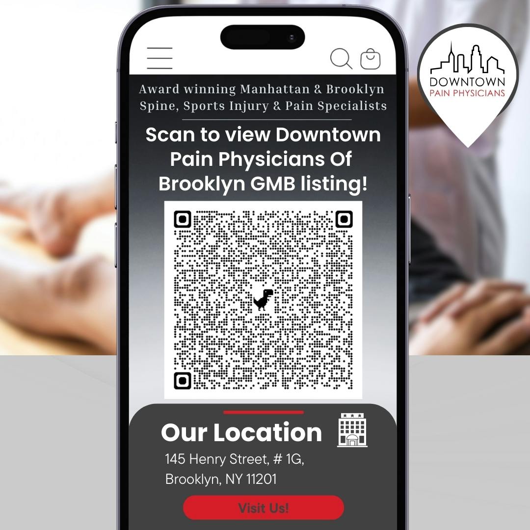 37. Downtown Pain Physicians Of Brooklyn.jpg