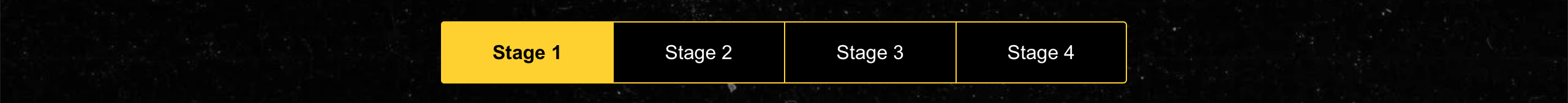 Снимок экрана 2024-01-04 в 13.59.37.png