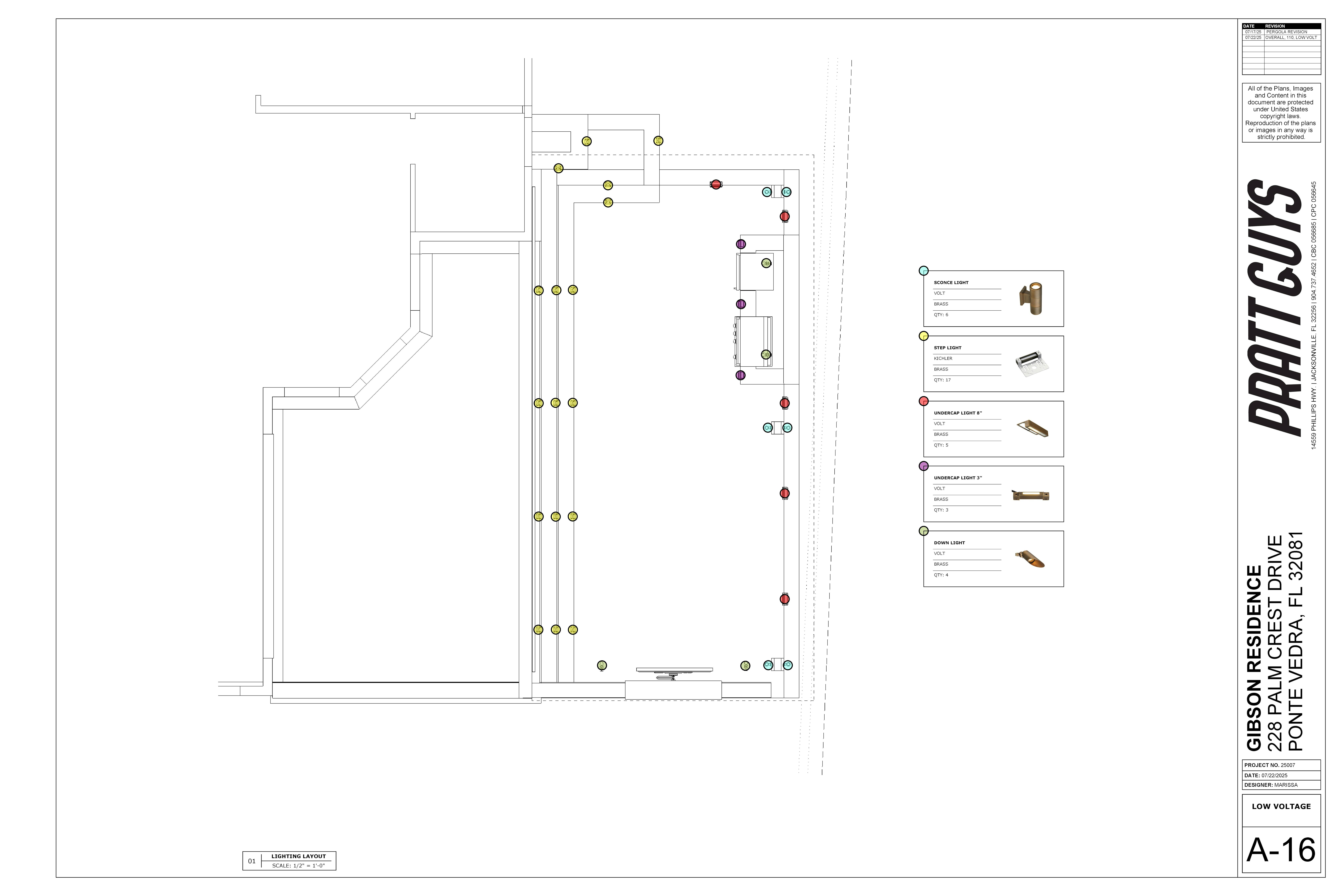 Gibson_LOW VOLTAGE 7-22-25_16.jpg