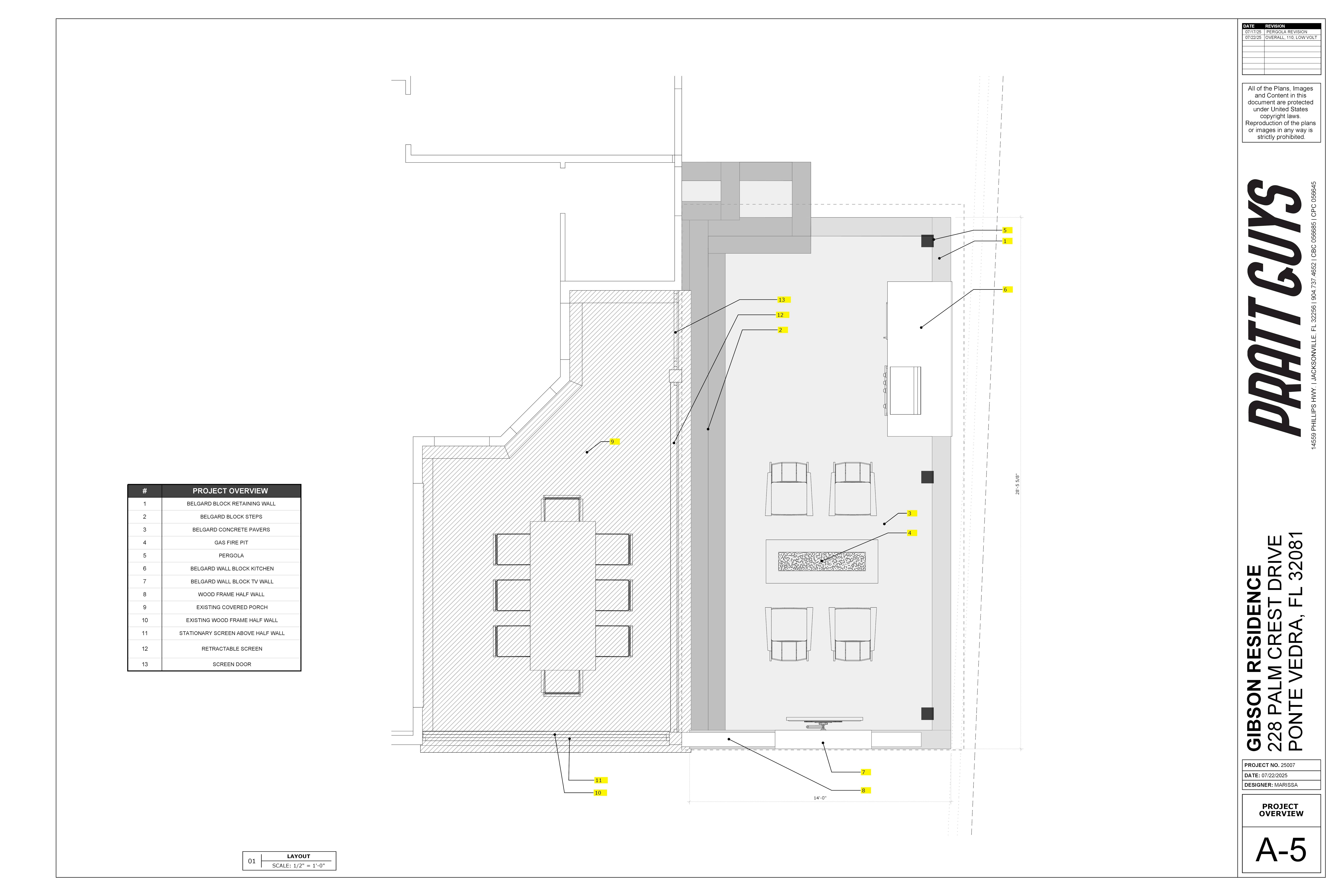 Gibson_PROJECT OVERVIEW 7-22-25_05.jpg