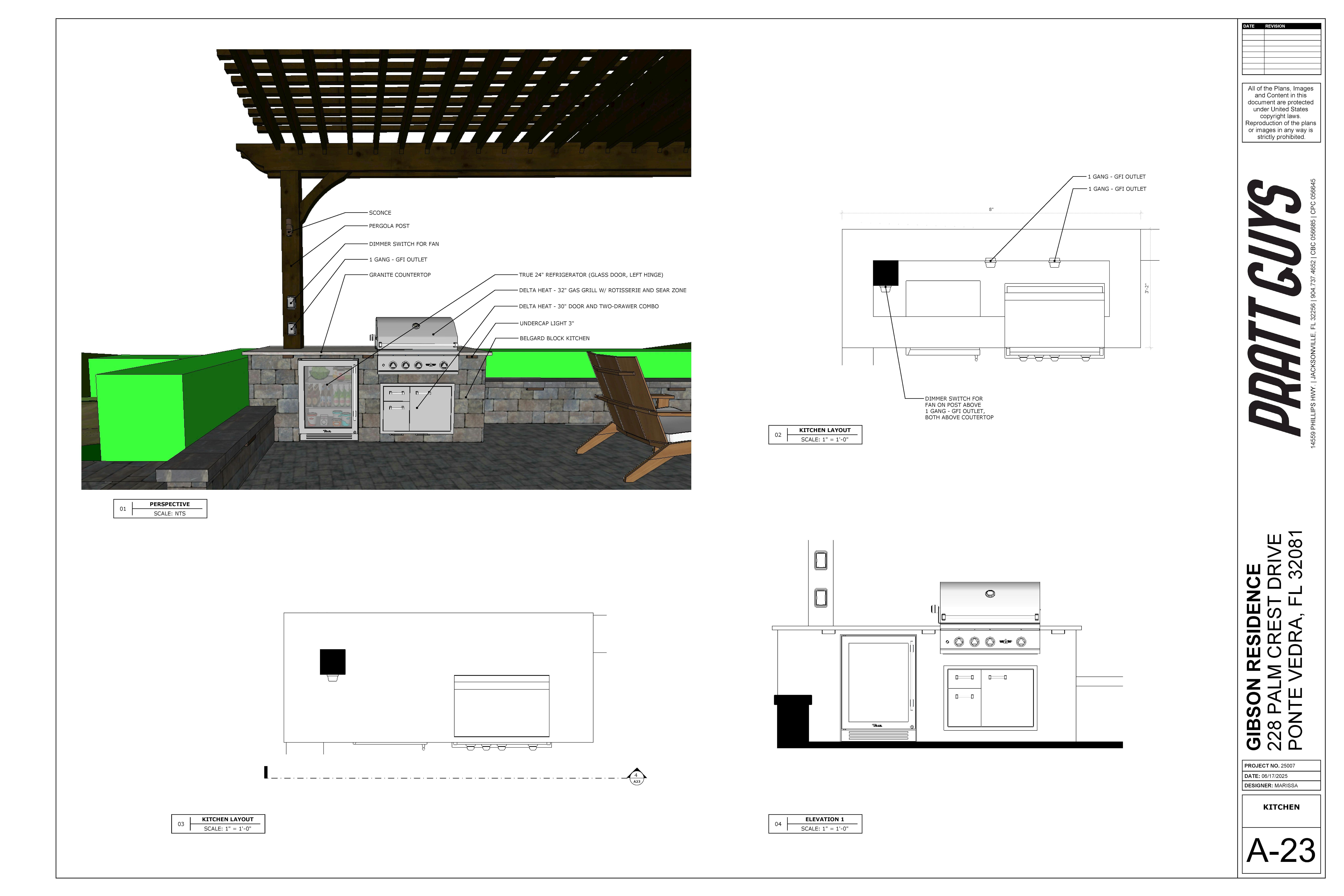 Gibson_Design Guide 6-16-25 KITCHEN.jpg