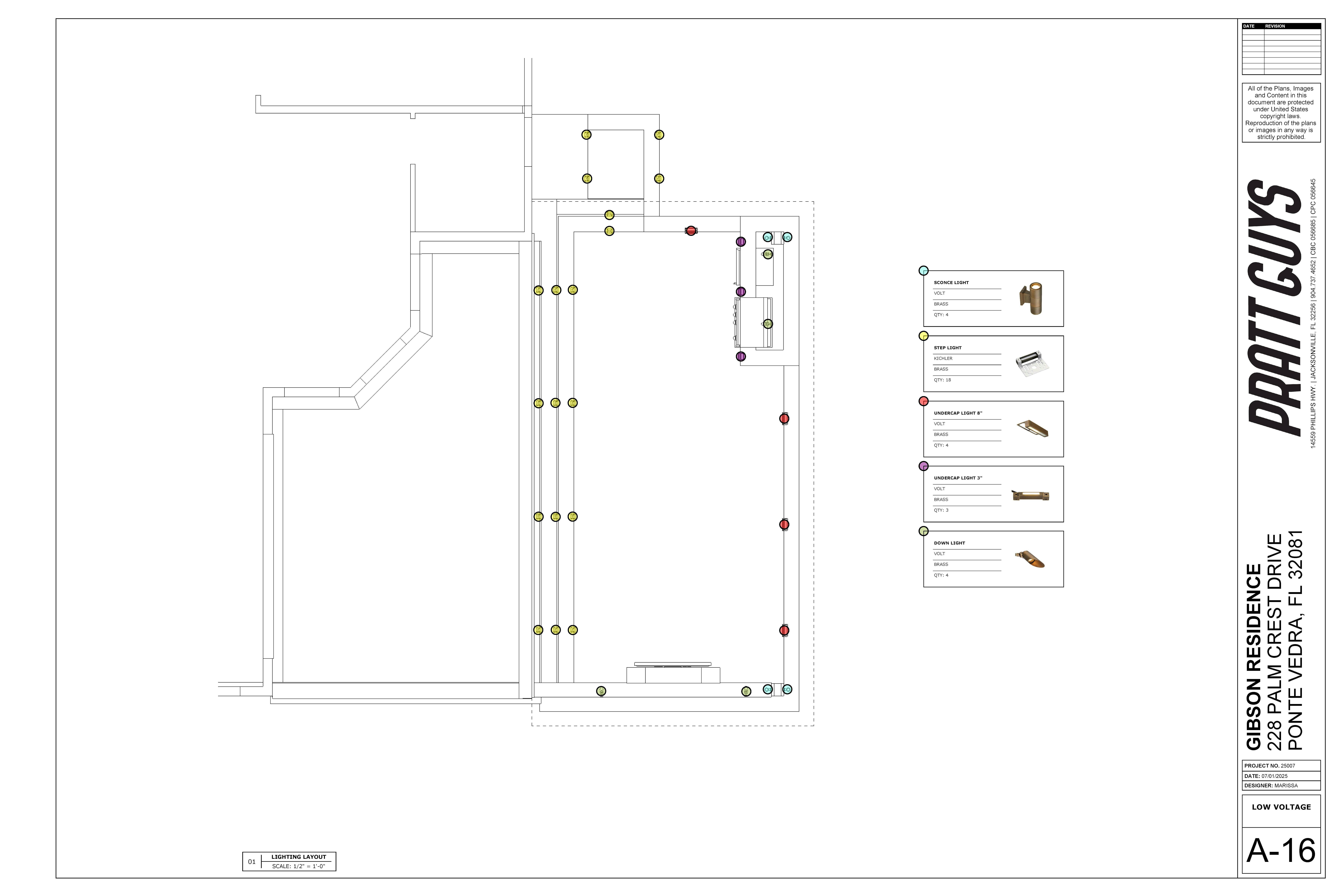 Gibson_Design Guide 7-1-25 LOW VOLTAGE.jpg