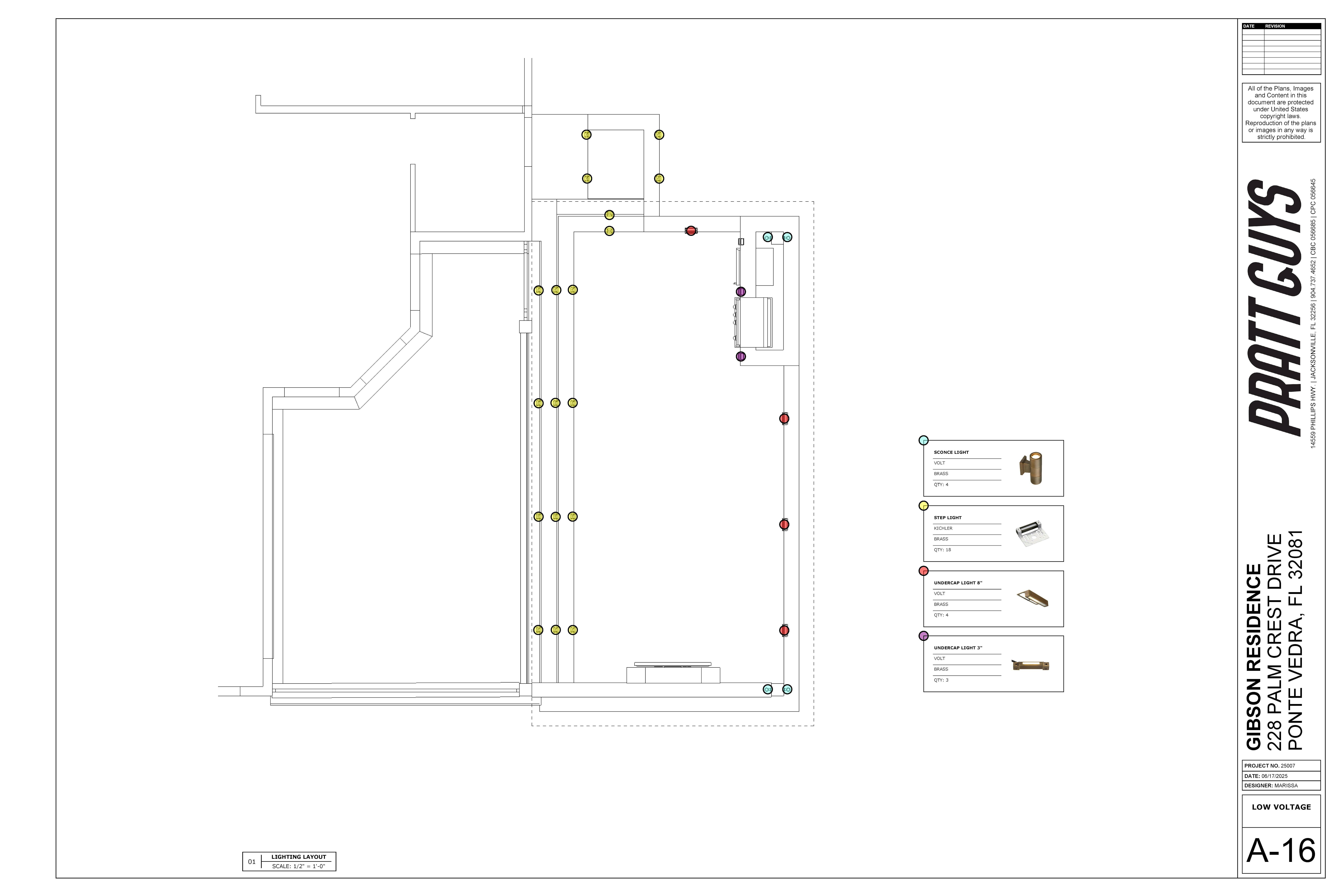 Gibson_Design Guide 6-16-25 LOW VOLTAGE.jpg