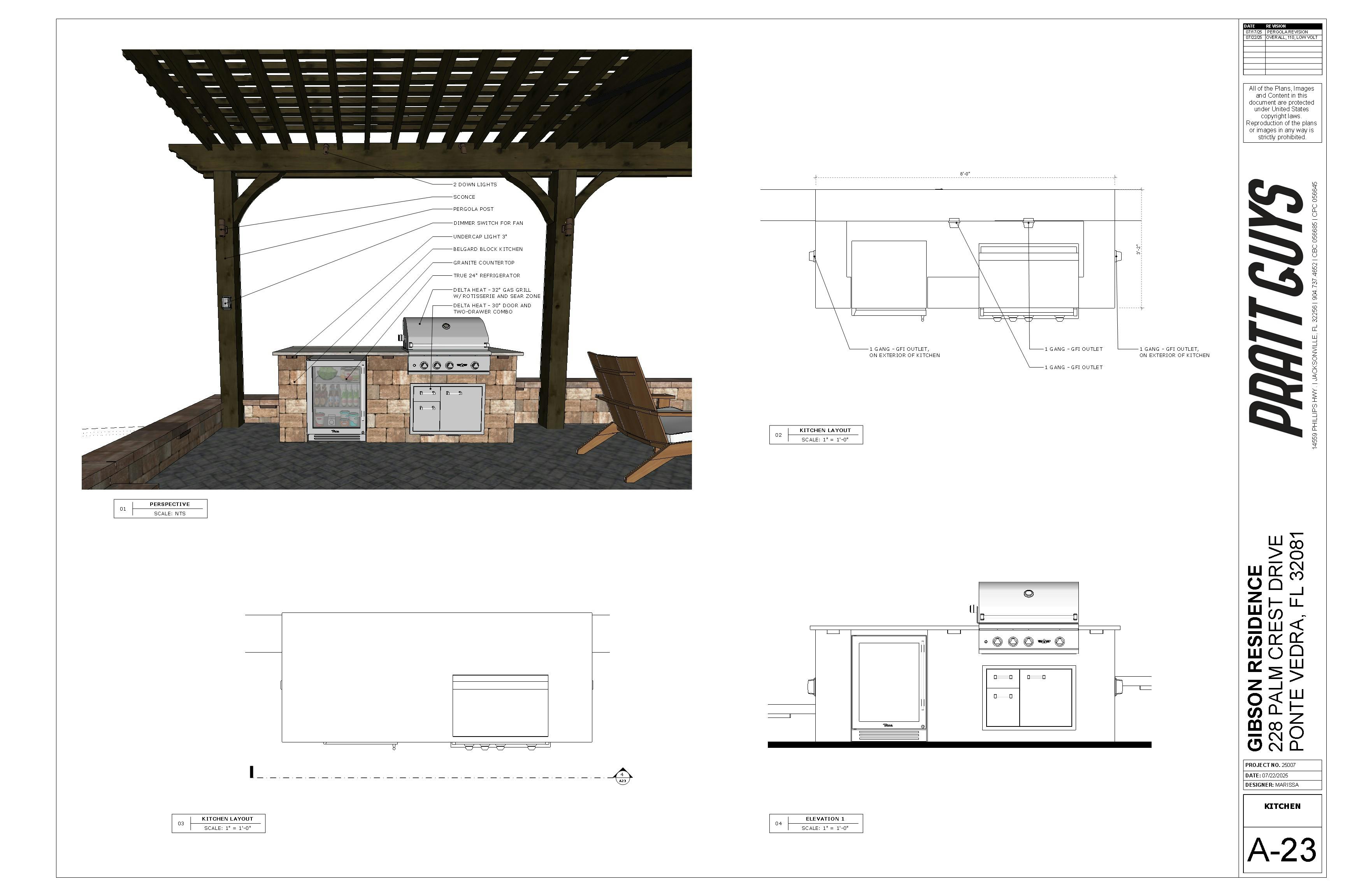 Gibson_KITCHEN 7-22-25_23.jpg