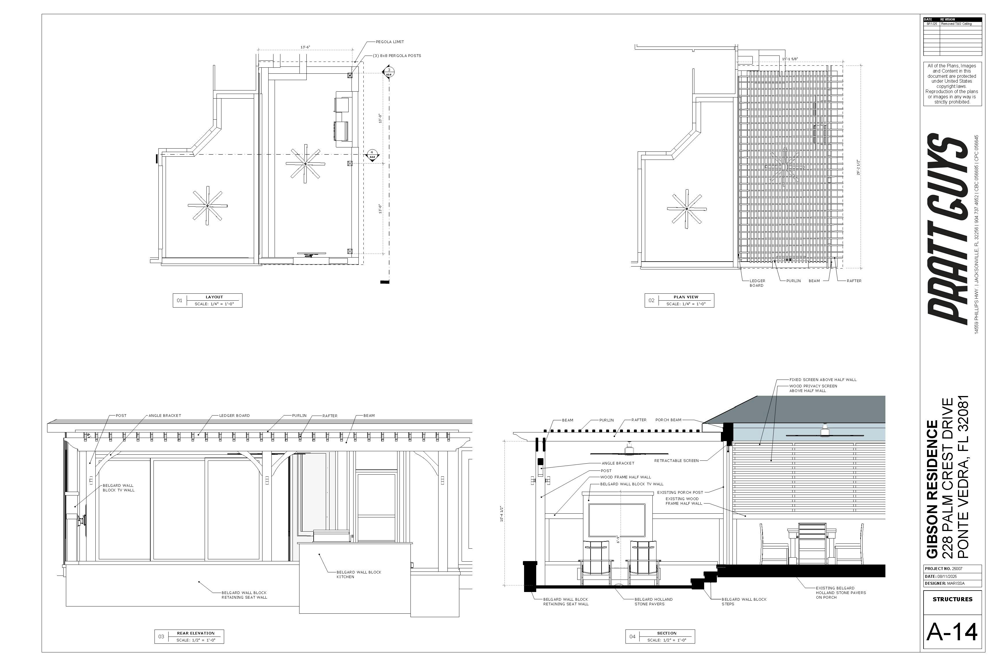 A-14 STRUCTURES Gibson_Design Guide.jpg