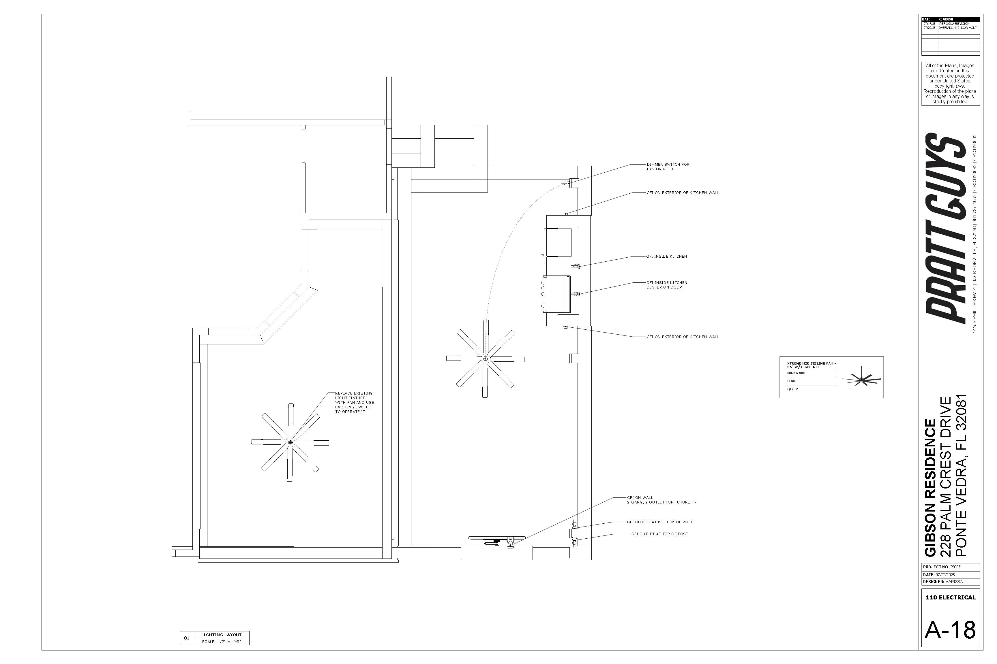 Gibson_110 ELECTRICAL 7-22-25_18.jpg