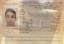Yoav Samid - IL Passport.jpg