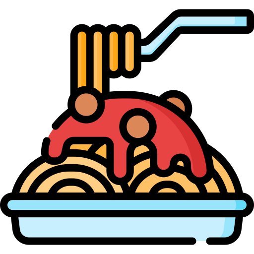 spaguetti.png