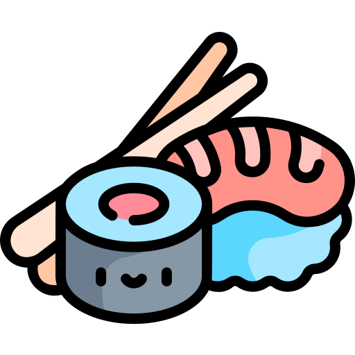sushi (1).png