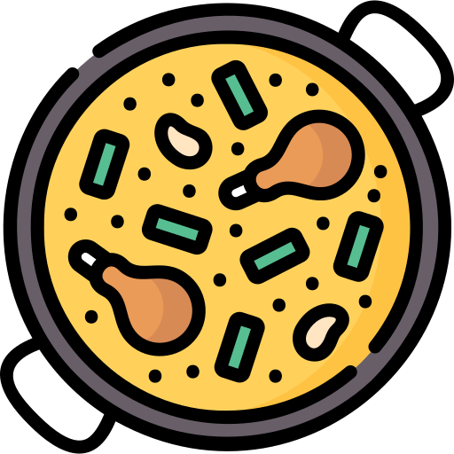 paella.png