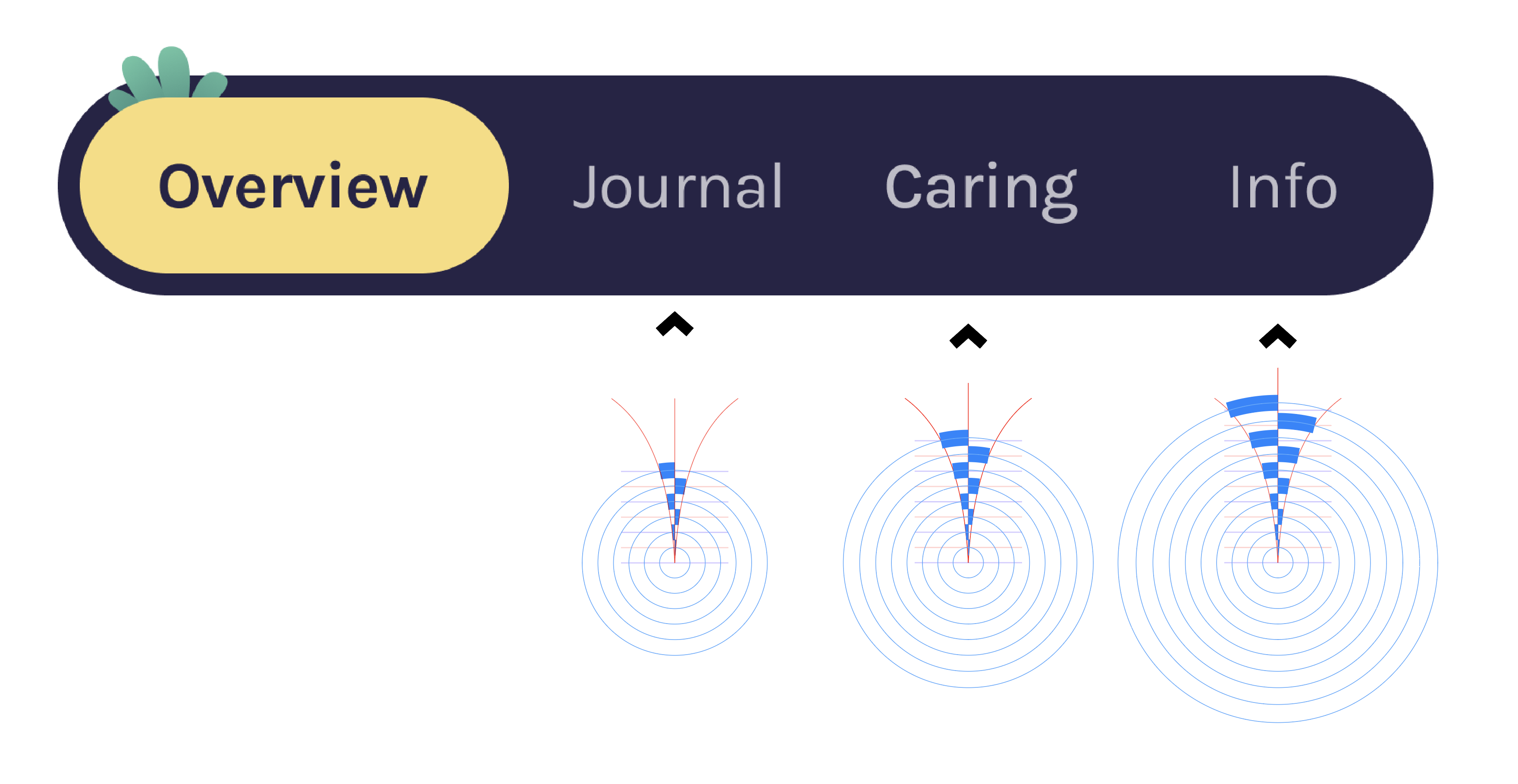 Screenshot 2023-09-08 at 17.01.39.png