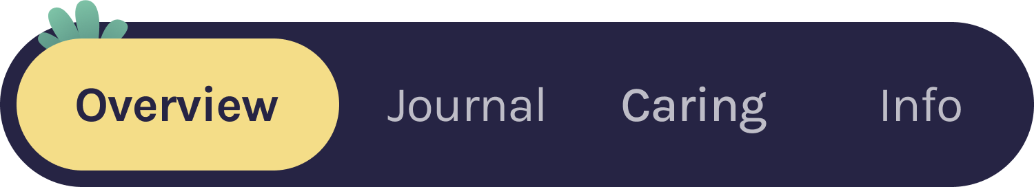 plant detail tabs.png