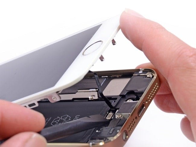 sua-chua-iphone.jpg