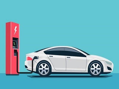 India Electric Vehicle.jpg